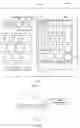 Fig. 10 - Systems and methods for distinguishing between a gesture tracing out a word and a wiping motion on a touch-sensitive keyboard
