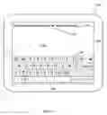 Fig. 17 - Systems and methods for distinguishing between a gesture tracing out a word and a wiping motion on a touch-sensitive keyboard