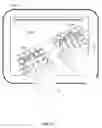 Fig. 19 - Systems and methods for distinguishing between a gesture tracing out a word and a wiping motion on a touch-sensitive keyboard