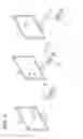 Fig. 05 - DISPLAY DEVICE