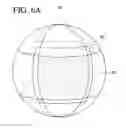 Fig. 07 - DISPLAY DEVICE