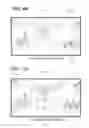 Fig. 08 - DISPLAY DEVICE