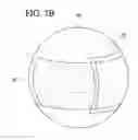 Fig. 09 - DISPLAY DEVICE