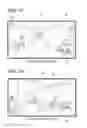 Fig. 10 - DISPLAY DEVICE
