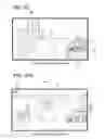 Fig. 13 - DISPLAY DEVICE