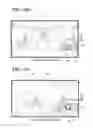 Fig. 14 - DISPLAY DEVICE