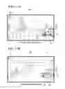 Fig. 15 - DISPLAY DEVICE