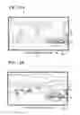 Fig. 16 - DISPLAY DEVICE