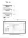 Fig. 17 - DISPLAY DEVICE