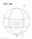 Fig. 18 - DISPLAY DEVICE