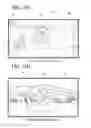 Fig. 19 - DISPLAY DEVICE