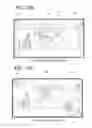 Fig. 21 - DISPLAY DEVICE