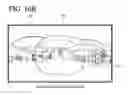 Fig. 23 - DISPLAY DEVICE