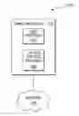 Fig. 01 - Replacement of physical buttons with virtual controls
