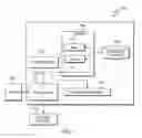 Fig. 08 - Replacement of physical buttons with virtual controls