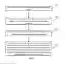Fig. 02 - CONTROL METHOD AND APPARATUS FOR DISPLAY SCREEN