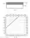 Fig. 03 - CONTROL METHOD AND APPARATUS FOR DISPLAY SCREEN