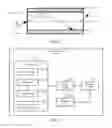 Fig. 04 - CONTROL METHOD AND APPARATUS FOR DISPLAY SCREEN