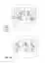 Fig. 03 - Filtered reference copy of secondary storage data in a data storage system