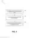 Fig. 10 - Filtered reference copy of secondary storage data in a data storage system