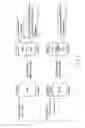 Fig. 06 - Memory device and host device