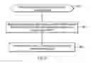 Fig. 06 - Determining tracks to release in a target volume mirrored from a source volume