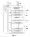 Fig. 05 - Apparatuses and methods for parallel writing to multiple memory device structures
