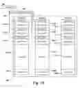 Fig. 06 - Apparatuses and methods for parallel writing to multiple memory device structures