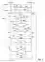 Fig. 07 - Apparatuses and methods for parallel writing to multiple memory device structures