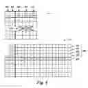 Fig. 09 - Apparatuses and methods for parallel writing to multiple memory device structures