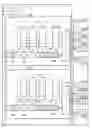 Fig. 01 - Memory system