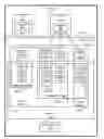 Fig. 01 - Prioritizing pages to transfer for memory sharing