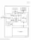 Fig. 01 - EFFICIENT STORAGE DRIVE READ-WRITE HEAD VERIFICATION