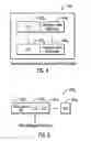 Fig. 04 - Sharing alias addresses among logical devices
