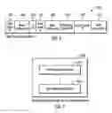 Fig. 05 - Sharing alias addresses among logical devices
