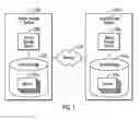 Fig. 02 - Determining tracks to release in a source volume being copied to a target volume