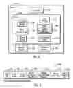 Fig. 03 - Determining tracks to release in a source volume being copied to a target volume