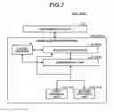 Fig. 08 - Management apparatus, information processing apparatus, management method, and computer program product
