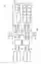 Fig. 03 - Multi-mode NVMe over fabrics device for supporting CAN (controller area network) bus or SMBus interface