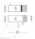 Fig. 05 - Partial setup of television receiver storage device