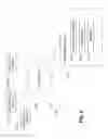 Fig. 07 - Signature generator for use in comparing sets of data in a content addressable storage system