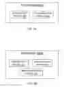 Fig. 04 - Migrating storage data