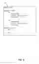 Fig. 07 - Data migration for applications on a mobile device