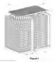 Fig. 04 - Storage device with multi-die management