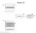 Fig. 10 - Storage device with multi-die management