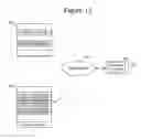 Fig. 11 - Storage device with multi-die management