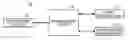 Fig. 01 - Management device and information processing device