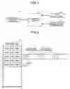 Fig. 02 - Management device and information processing device