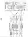 Fig. 04 - Management device and information processing device