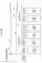 Fig. 22 - Management device and information processing device